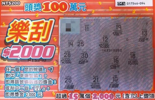 2046新澳门天天开好彩大全，揭秘彩票背后的奥秘与策略2024新澳门天天开好彩大全孔的五伏