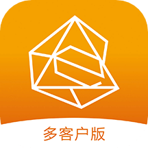 澳门资料大全，免费资源指南澳门资料大全免费资料旧资料