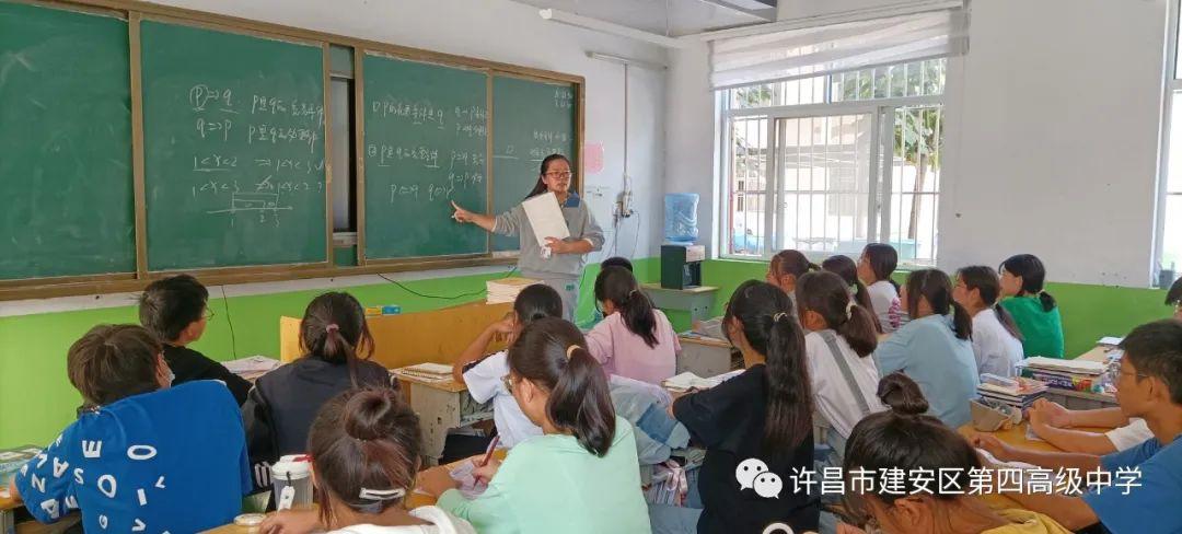 揭秘四肖选一，精准预测中特特的奥秘四肖选一肖中特特官方版预约