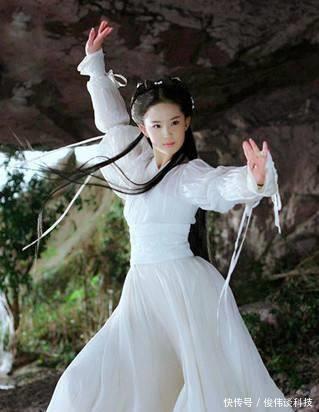 探秘小龙女心水论坛，网络江湖的隐世桃源小龙女论坛开奖
