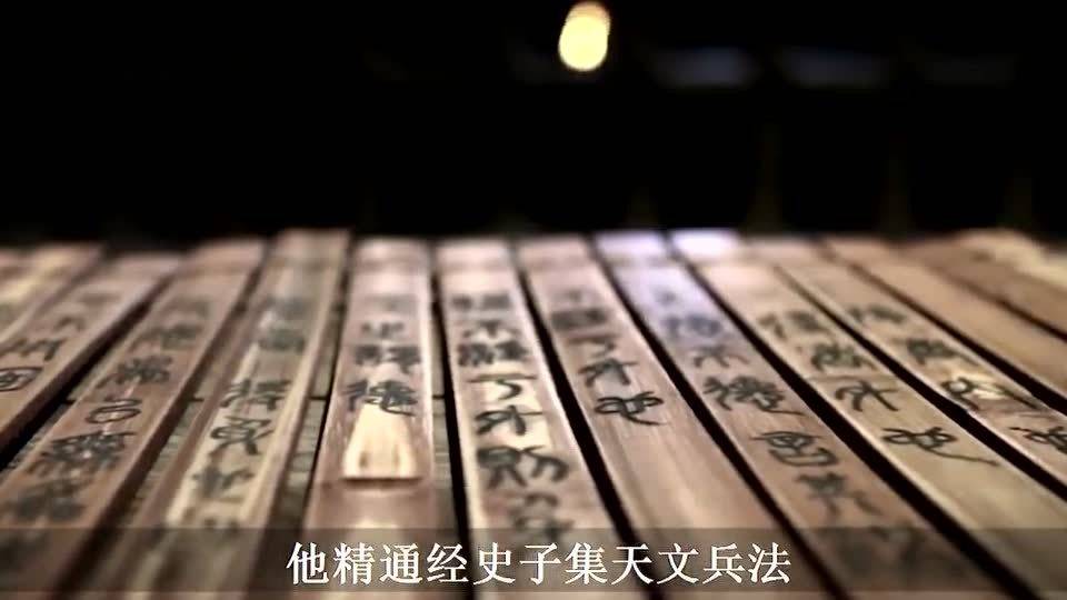 揭秘刘伯温三期一肖必开一期的真相，理性看待彩票与命运刘伯温三期一肖必开一期老玩家