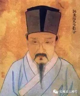 揭秘刘伯温四肖选一，历史智慧与现代预测的奇妙融合刘伯温四肖选一2021年版
