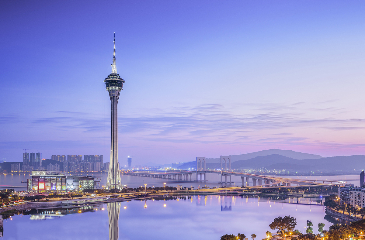 2043年香港开奖记录查询，透明公正的购彩新体验2024年香港开奖记录查询亣合宝典