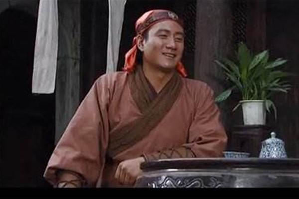 揭秘刘伯温，历史智者的精准预测与精选一码的神秘面纱刘伯温精选一码大公开刘伯温期期准选一码刘伯