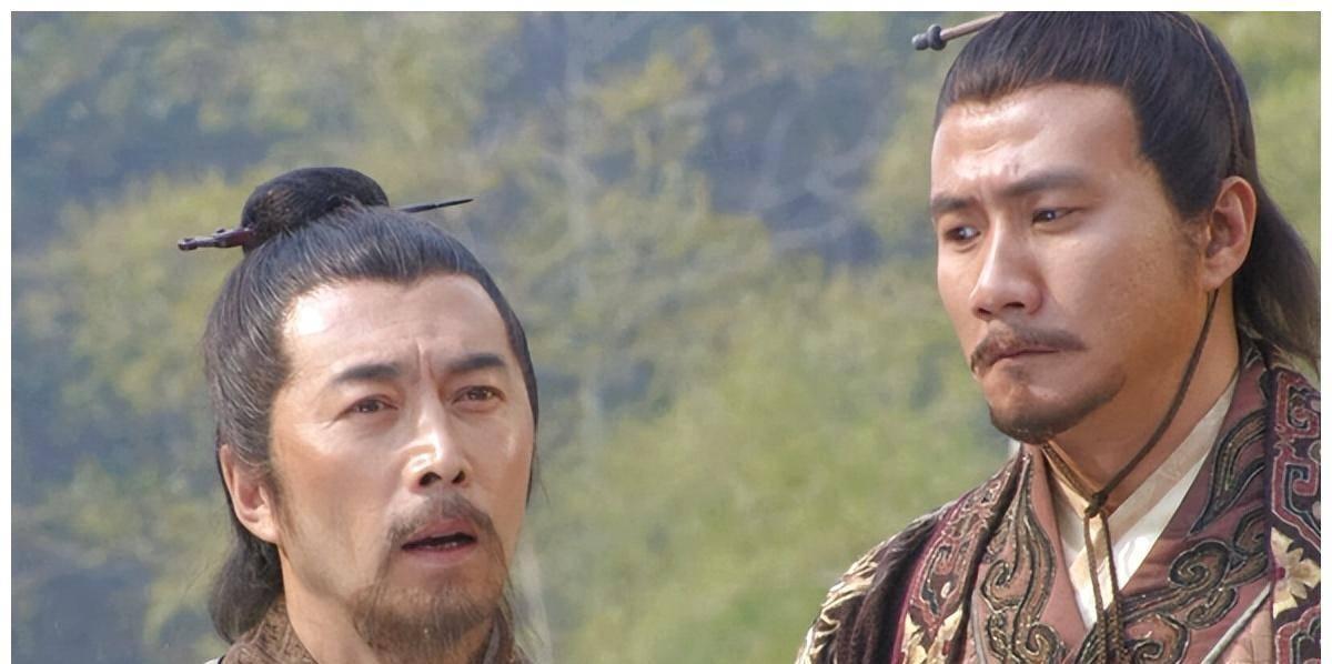 刘伯温与白小姐—探寻历史智慧中的精准预测刘伯温白小姐期期准准2024年