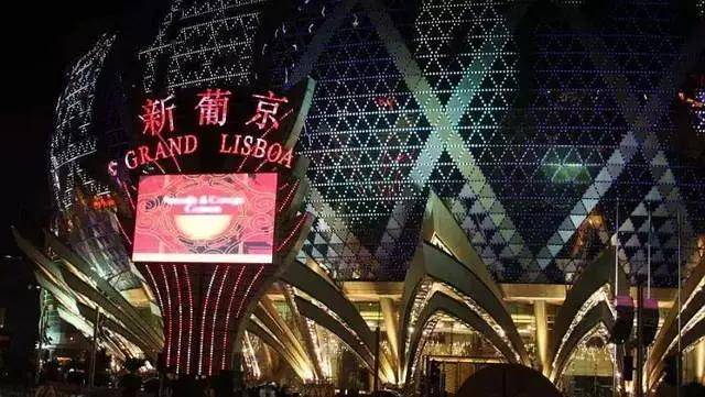 2025年3月 第55页
