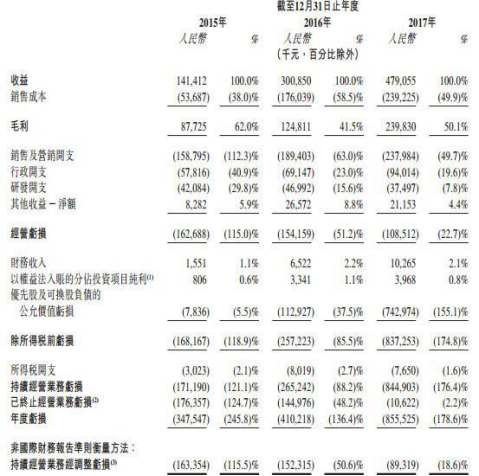 探索香港马会内部免费资源，助力公益与社区发展的隐形力量富甲天下资料大全免费