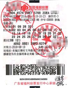 理性购彩，享受生活—2014澳门彩票的趣味与责任并重（注，今晚开什么号码因涉及赌博性质而在此处不展开具体预测）文章内容如下2024澳彩今晚开什么号码开奖的呢视频下载