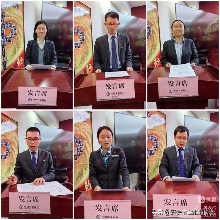 真精华布衣，123456的今天与全图展望真精华布衣1234正版今天3d开奖图