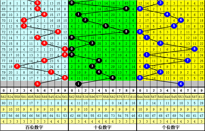 2048年澳门六开彩，数字背后的幸运与期待新澳门6合开彩app下载官网