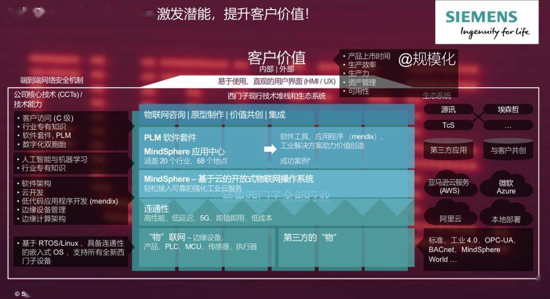彩吧论谈，探索数字与幸运的奇妙世界彩吧论坛首页