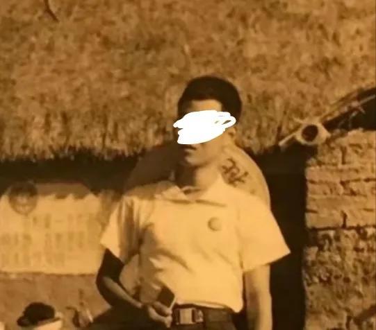 揭秘四肖选一，精准预测中特特的奥秘四肖选一肖中特特肖有几组
