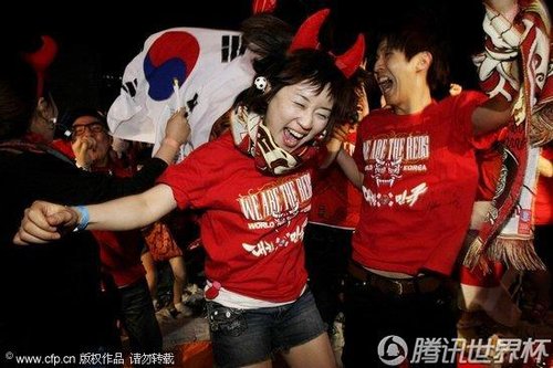 篮球迷的狂欢，JRS社区—一个球迷文化的缩影jrs直播无插件低调看直播nba