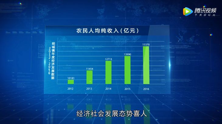 澳彩，探索南半球的璀璨明珠澳彩开奖结果2025开奖记录查询