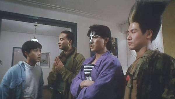 彩霸王，色彩世界的霸主与艺术创新的引领者彩霸王高手资料论坛,澳门开奖结果