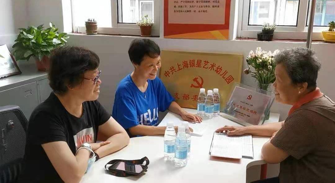 探索数字世界，手机APP下载安装的官方免费之旅手机app下载安装官方免费下载个人所得税