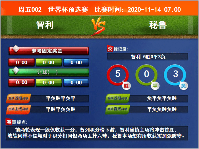 揭秘新奥彩今晚开奖号码的真相—理性看待彩票与娱乐生活的关系
em>引言新奥彩今晚开什么号码告诉我 揭秘新奥彩今晚开奖号码的真相—理性看待彩票与娱乐生活的关系
em>引言新奥彩今晚开什么号码告诉我