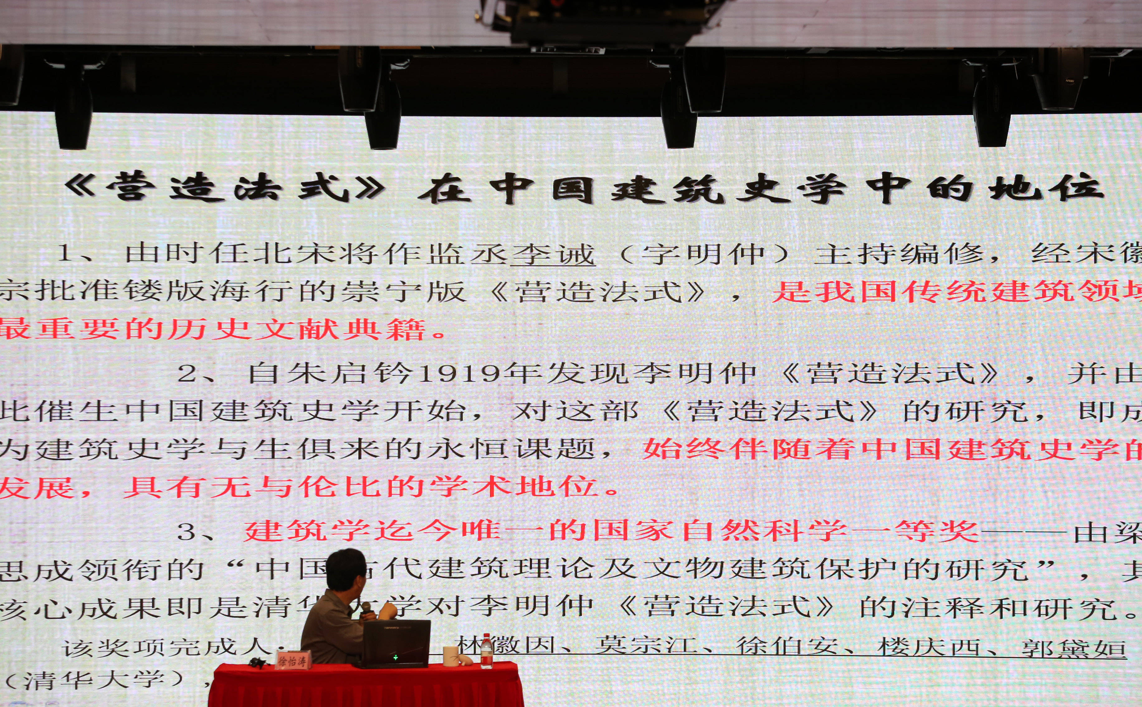 探秘香港与澳门的开彩文化，传统、乐趣与社会影响香港和澳门开彩结果记录