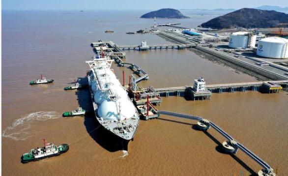 探索新奥204，解锁未来能源的正版资料大全新奥2024正版资料大全∴