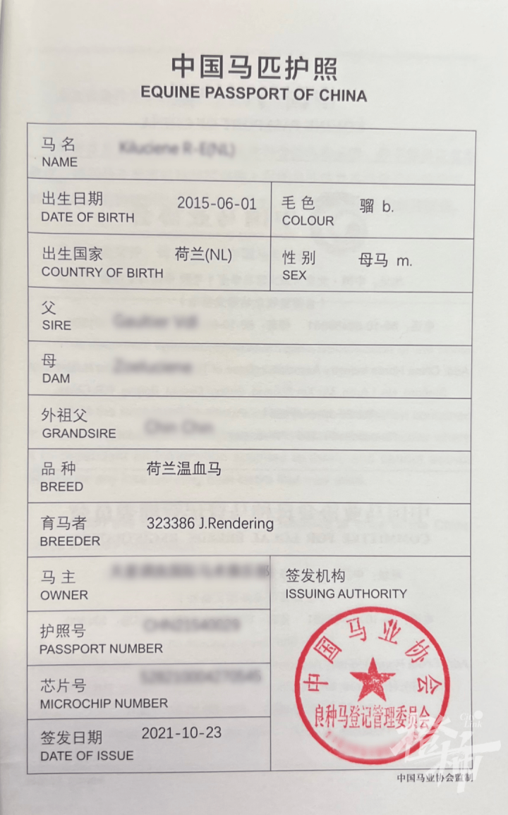 正版马会传真资料—打造安全、可靠的信息获取平台正版马会传真资料+内部