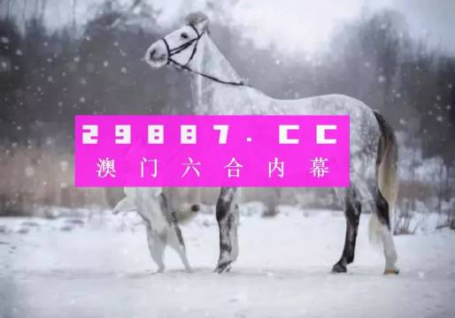 澳门一肖与精准预测，探索数字背后的奥秘澳门一肖一码澳门一