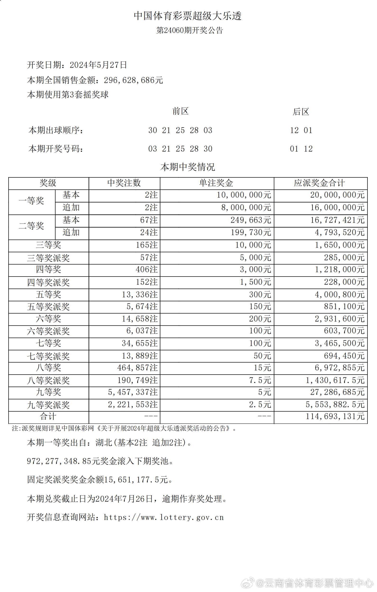 揭秘新澳2048，今晚开奖的数字游戏与理性参与之道新澳2024今晚开奖资料客家娘