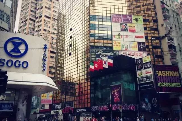 2046，今晚香港特马揭秘—一场数字与概率的盛宴2024今晚香港开特马开什么六期一