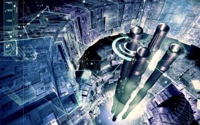 2046年，新澳门特马直播的未来展望与科技革新探索—从今晚到明天，共绘数字彩票蓝图的新篇章2025澳门今晚开奖号码