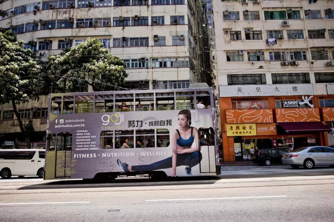 香港历史开奖记录，见证百年风云的幸运之匙香港历史开奖记录大全查询