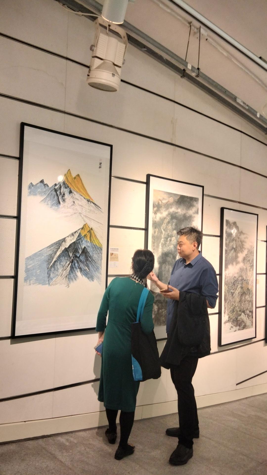 2035年澳门未来展望，科技创新与文化融合的璀璨篇章2023年澳门今晚特马开奖查询
