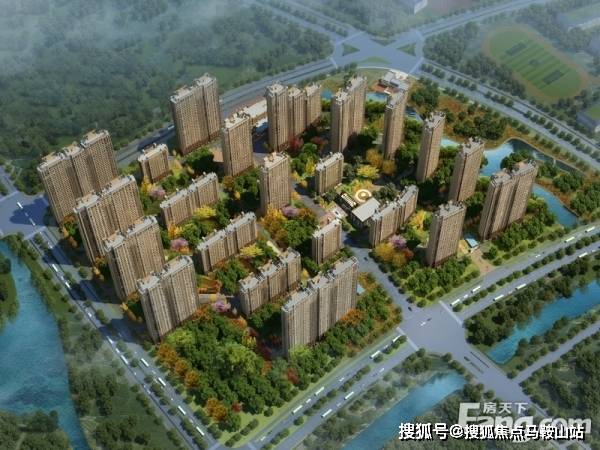 探索黄大仙精准资料,免费更新的奥秘与价值黄大仙精准大全正版资料2021