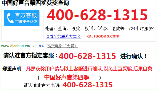 精准预测，尽在最准网站特马资料—您的幸运数字指南最准网站特马资料2019