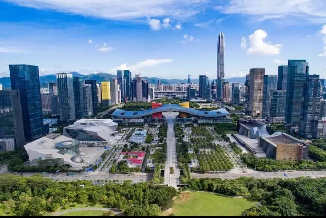 澳门彩今晚必中一肖的玄学与理性思考，揭秘背后的真相和合理投注建议澳门最准一肖中特公开选料1