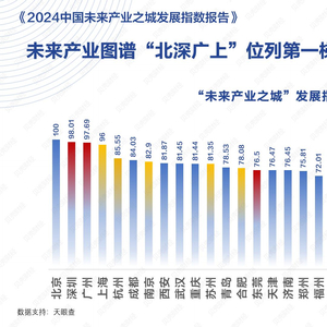 2046年，新澳开奖结果与未来彩票行业的数字化变革2024新澳开奖结果查询今天开奖号码