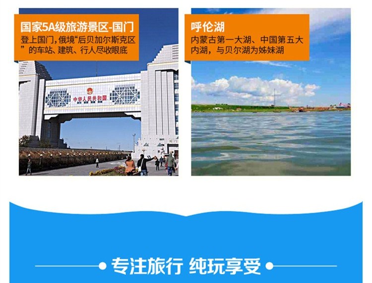 探索新澳彩资料，免费3D图库的深度解析澳彩资料图库360图库资料