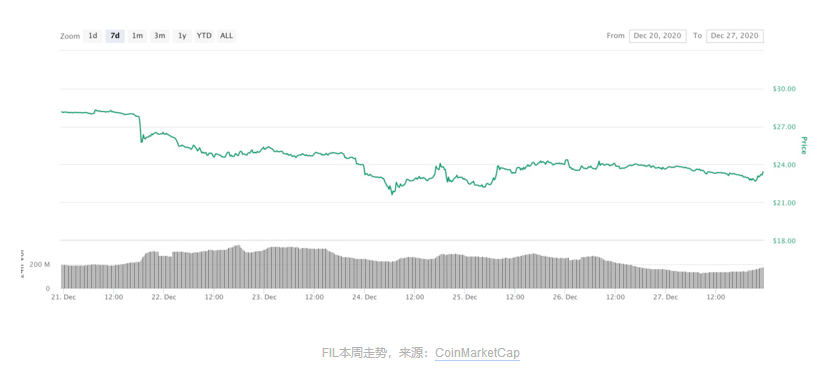 2035年，今晚澳门开奖记录的未来展望2023今晚澳门开奖记录图片
