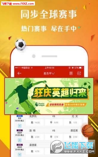 2045年新澳门王中王的数字盛宴，探索未来彩票的科技与文化融合2024年新澳门王中王资料,重点全面解