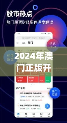 2046澳门精准正版资料75期，揭秘未来趋势与机遇2024澳门精准正版资料76期下载美人鱼