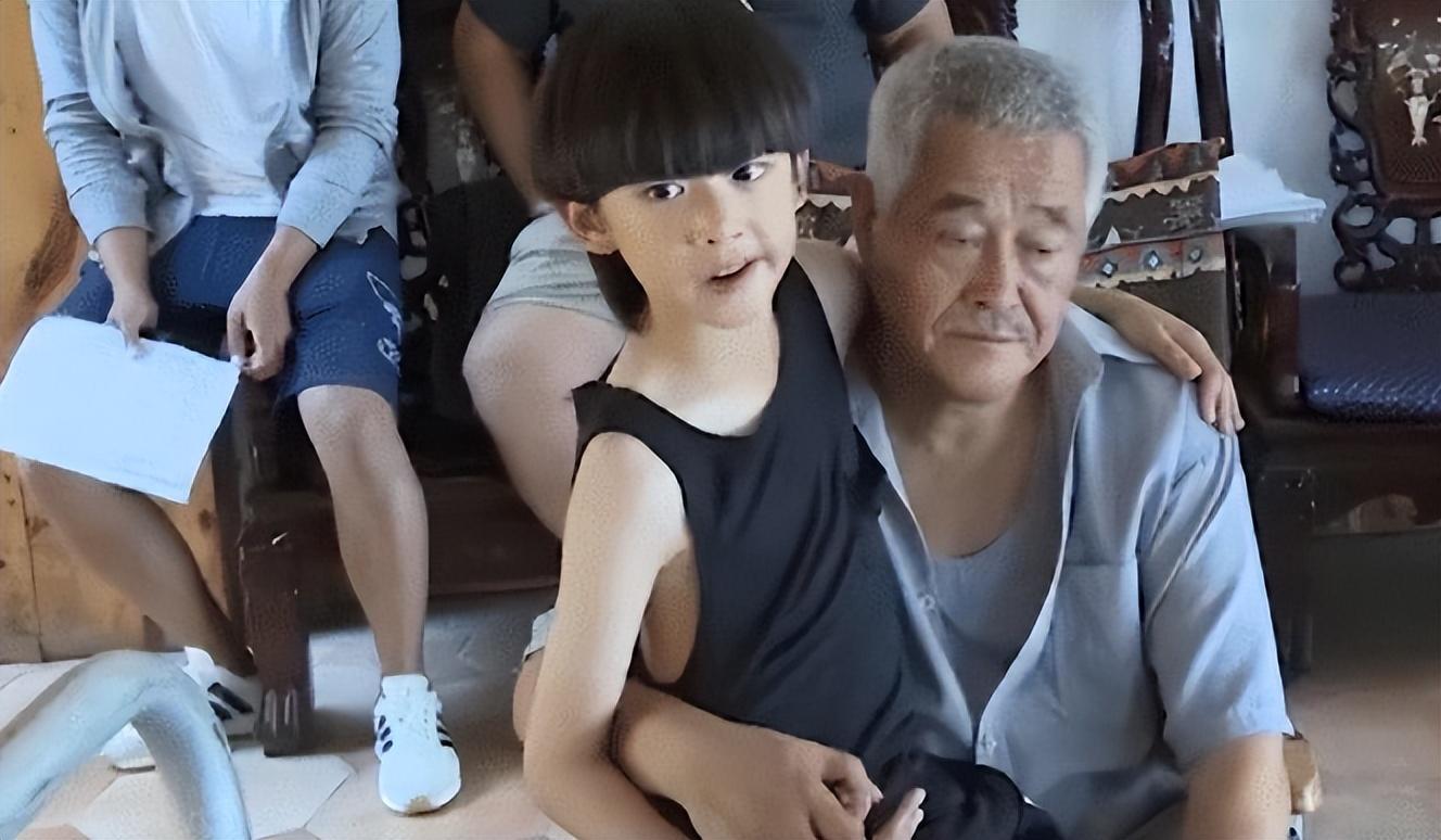 探索幸福宝下载app—解锁生活小确幸的秘密武器！幸福宝下载APP导航