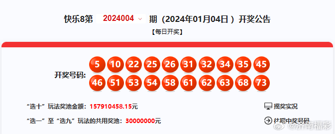 澳门三肖一码必中资料分享，揭秘精准预测的真相澳门三肖三码精准100%王中王澳门土地公