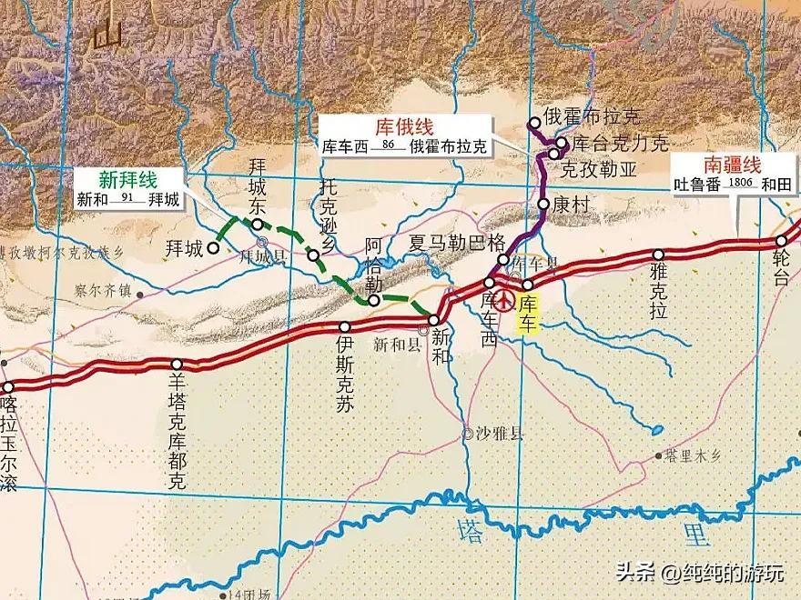 2035年，澳门开奖结果查询的未来展望2023澳门开奖结果查询方法
