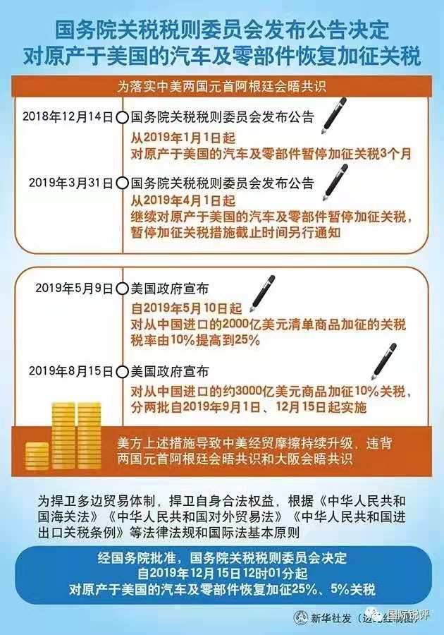 澳门三肖预测，精准10%的背后与理性分析澳门三肖三码期期准精选 m.xv0d9ip.wang