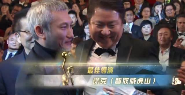 探索香港历史开奖记录，见证时代变迁的珍贵档案香港历史开奖记录查询结果