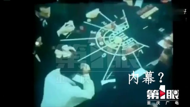 澳门精准一码发财，理性与机遇的平衡艺术—揭开赌博迷思的面纱澳门精准一码发财使用方法
