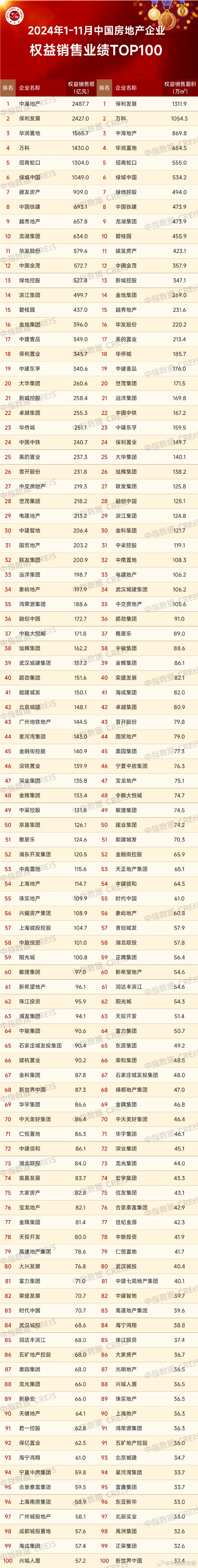 2046年新奥门王中王的神秘面纱，揭秘与展望2024年新奥门王中王资料202449