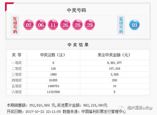 澳门王中王的神秘面纱，揭秘免费公开的精准资料澳门王中王免费精准资料华声报女子吃蝉治癌