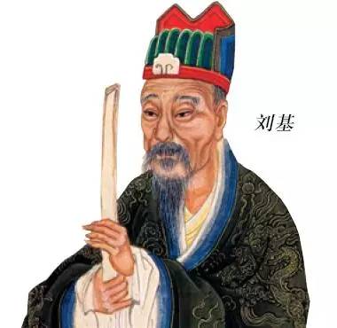 揭秘刘伯温三期一肖必开一期，历史与现代预测的交织刘伯温三期一肖必开一期老玩家