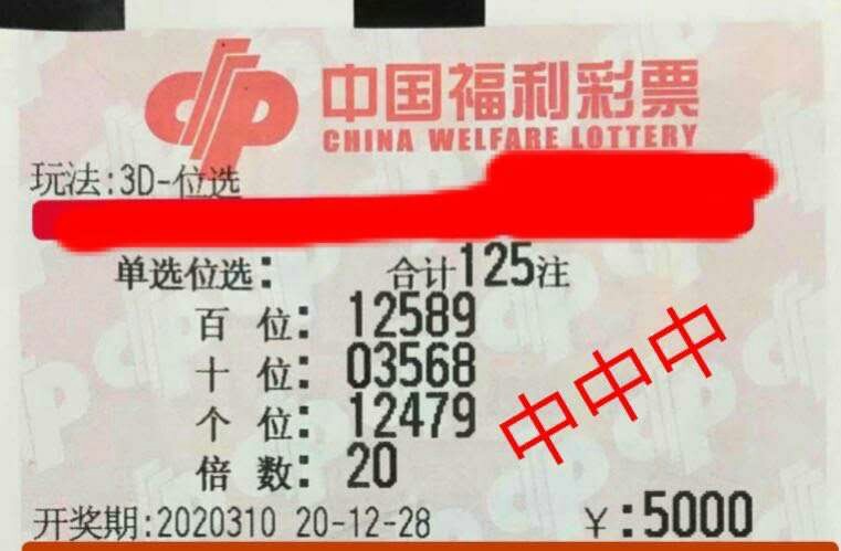 揭秘今晚新澳门必中一肖的真相—理性看待彩票与娱乐
正文内容如下(共计1850字)strong>今夜,揭开‘澳’之谜 一场关于幸运、概率和理性的对话今晚澳门码给我一肖吧 揭秘今晚新澳门必中一肖的真相—理性看待彩票与娱乐
正文内容如下(共计1850字)strong>今夜,揭开‘澳’之谜 一场关于幸运、概率和理性的对话今晚澳门码给我一肖吧
