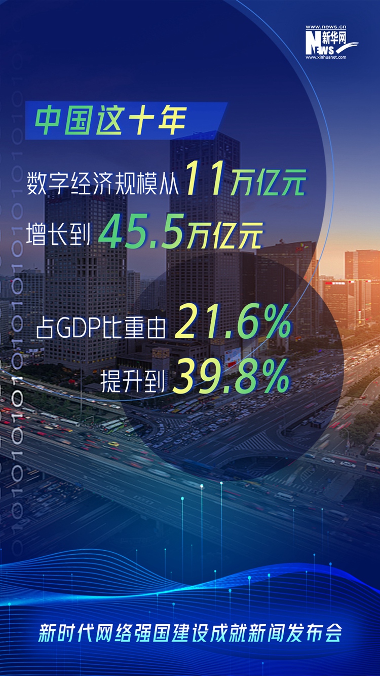 2043年新澳门今晚开特马直播的数字时代幻想与现实反思—从娱乐到社会责任的新视角探索2025澳门今晚开奖号码