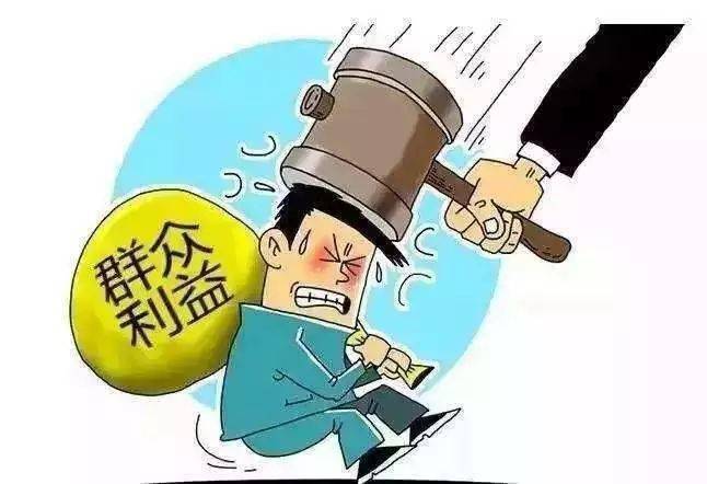澳门一肖必中，揭秘背后的真相与风险警示（虚构文章）谨慎对待一切非官方预测和赌博行为！澳门一肖一码一必中一肖雷锋十二生肖中哪几个是女肖